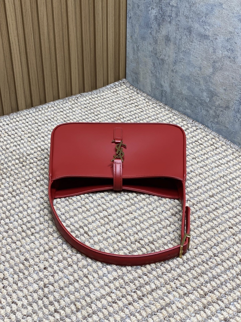 Y51 hobo bags
